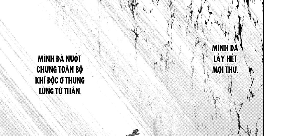 Hiền Giả Trở Thành Lich [Chap 1-29]