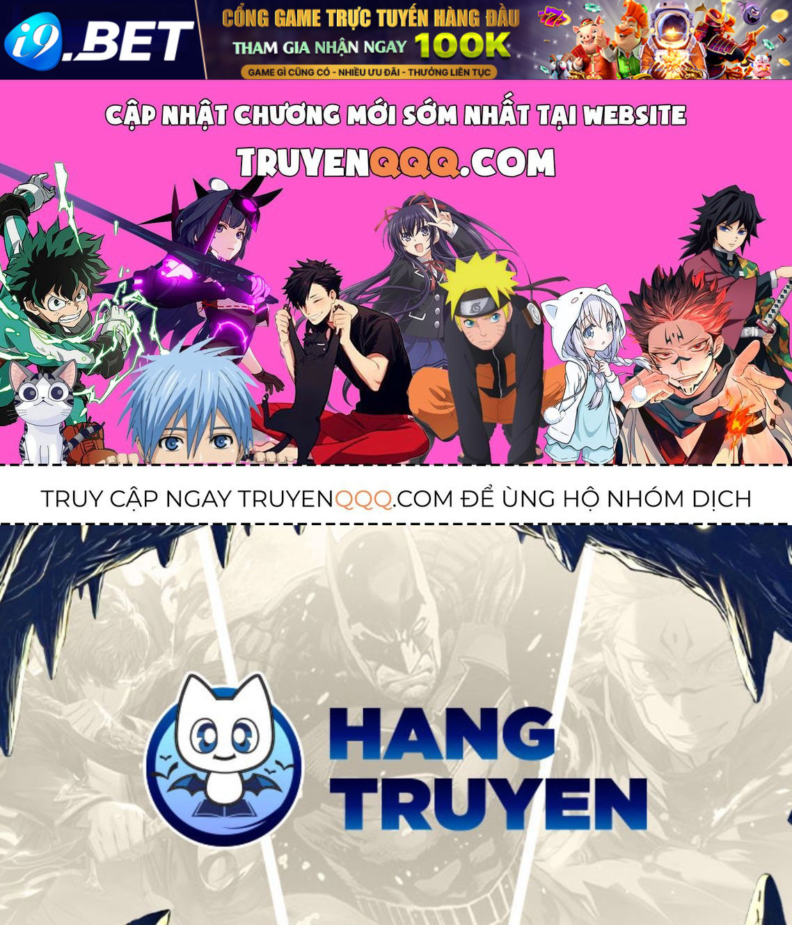 Hiền Giả Trở Thành Lich [Chap 1-29]