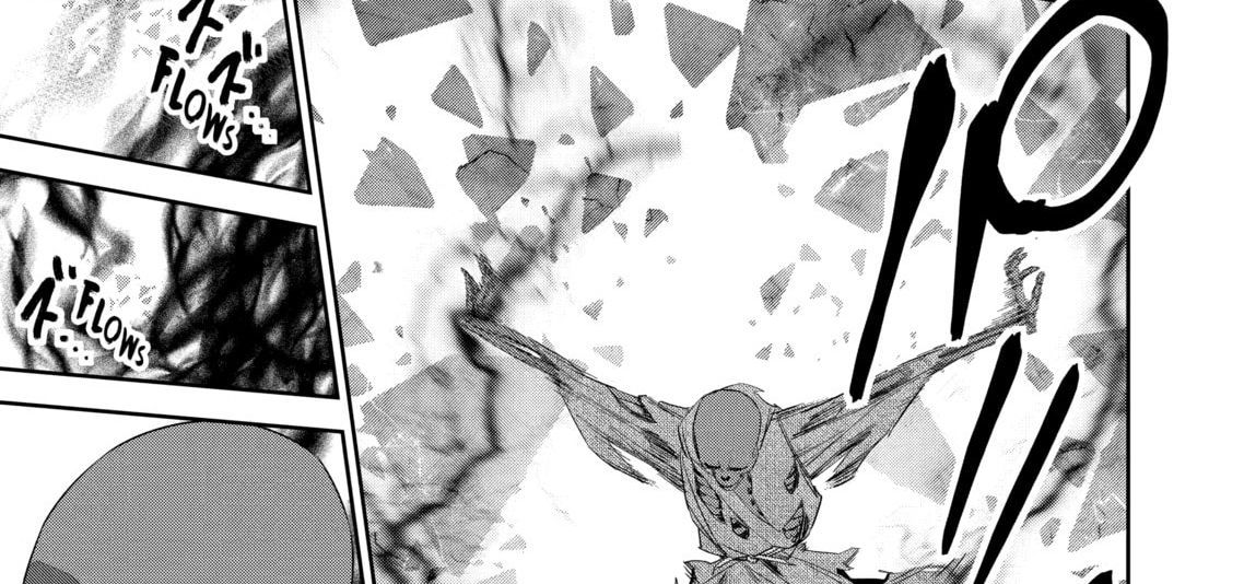 Hiền Giả Trở Thành Lich [Chap 1-29]