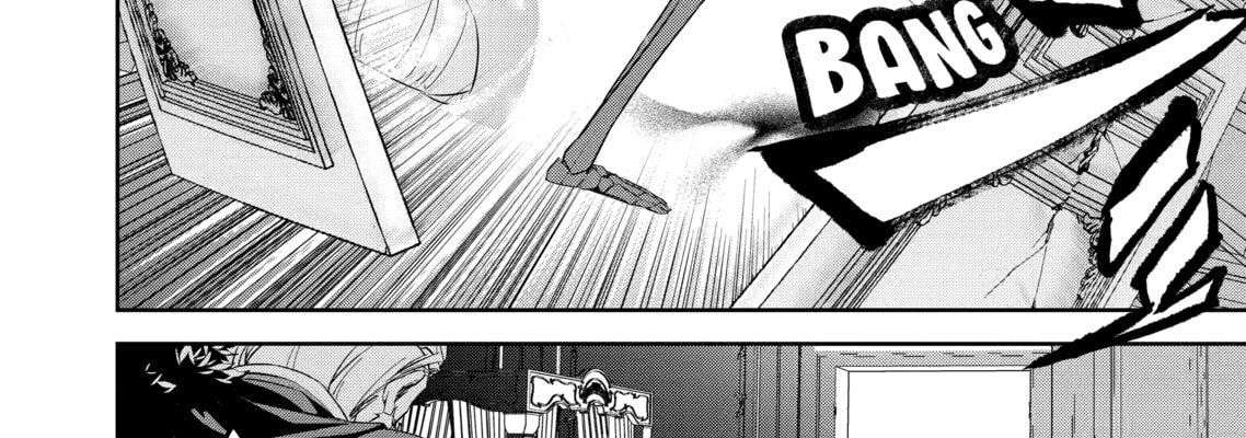 Hiền Giả Trở Thành Lich [Chap 1-29]