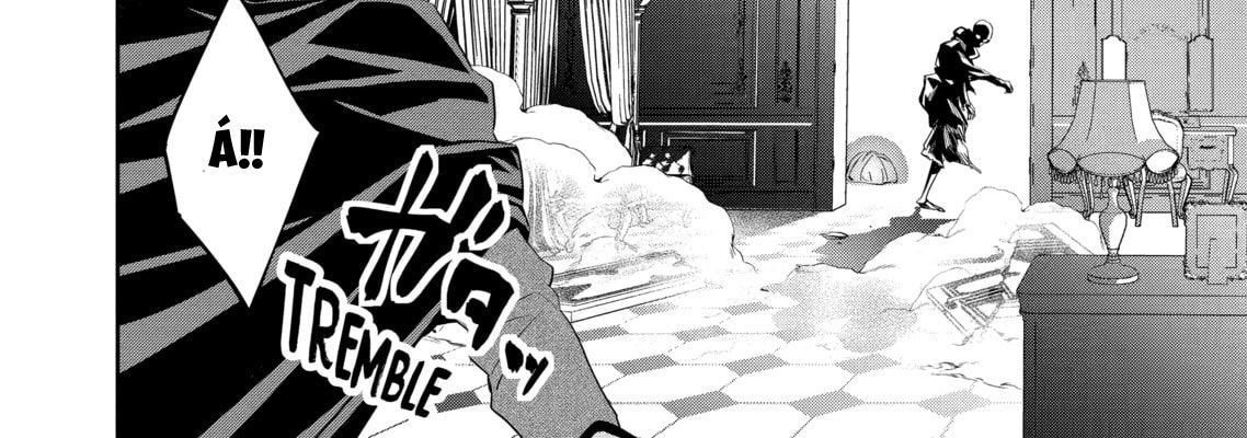 Hiền Giả Trở Thành Lich [Chap 1-29]