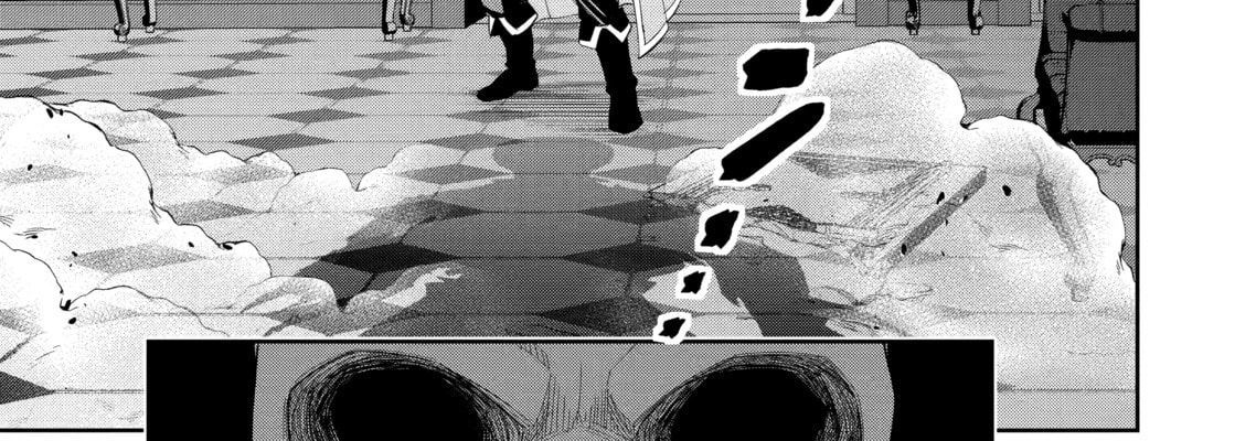 Hiền Giả Trở Thành Lich [Chap 1-29]