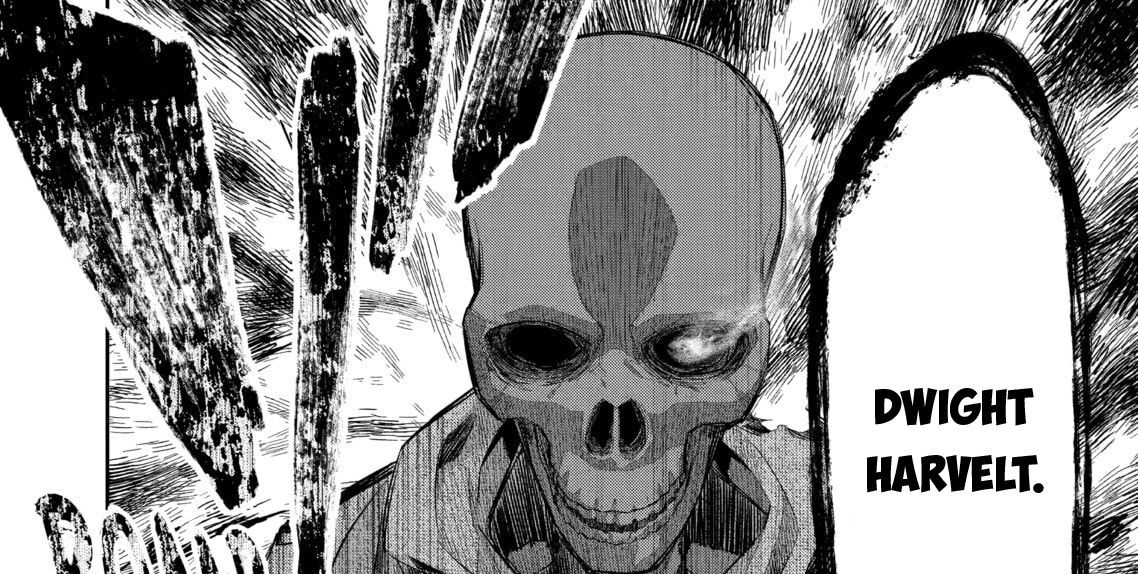 Hiền Giả Trở Thành Lich [Chap 1-29]