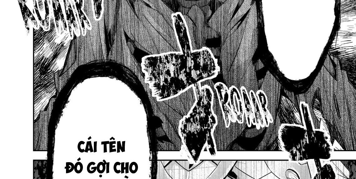 Hiền Giả Trở Thành Lich [Chap 1-29]