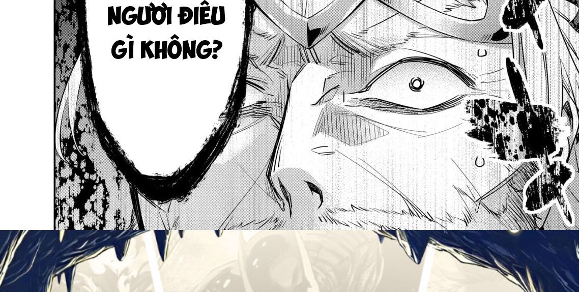 Hiền Giả Trở Thành Lich [Chap 1-29]