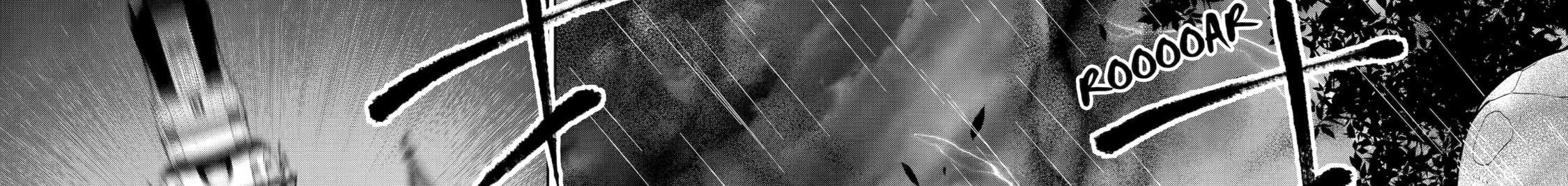 Hiền Giả Trở Thành Lich [Chap 1-29]