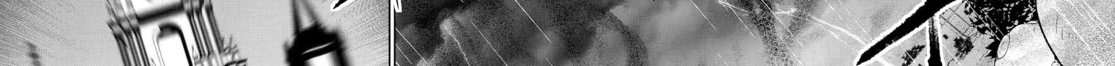 Hiền Giả Trở Thành Lich [Chap 1-29]