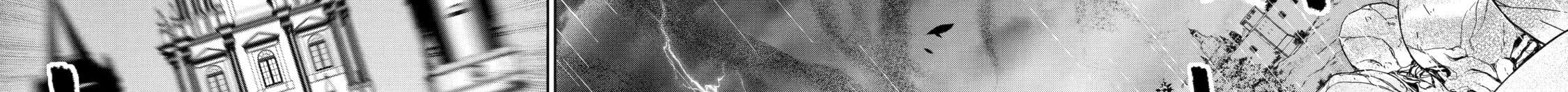 Hiền Giả Trở Thành Lich [Chap 1-29]