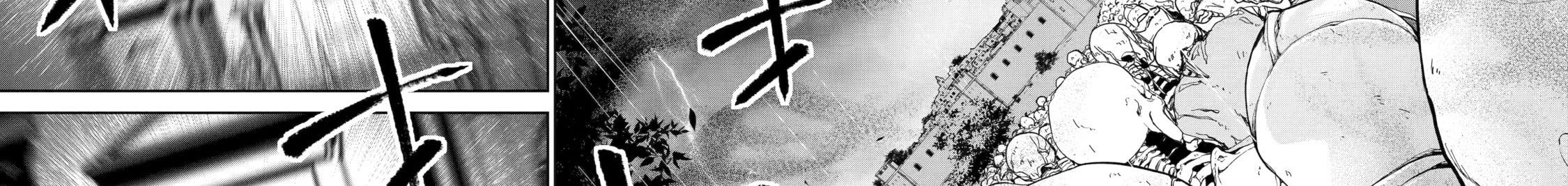 Hiền Giả Trở Thành Lich [Chap 1-29]