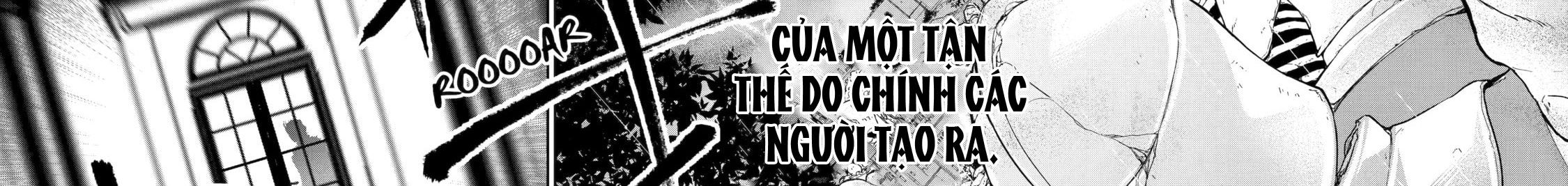 Hiền Giả Trở Thành Lich [Chap 1-29]