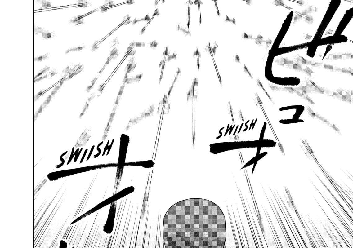 Hiền Giả Trở Thành Lich [Chap 1-29]