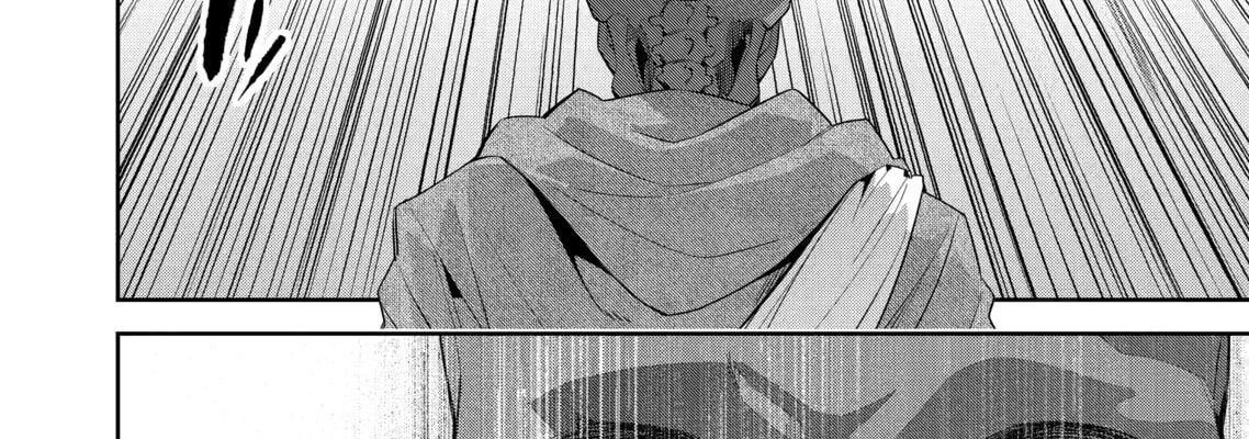 Hiền Giả Trở Thành Lich [Chap 1-29]