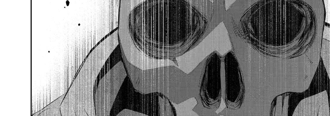 Hiền Giả Trở Thành Lich [Chap 1-29]