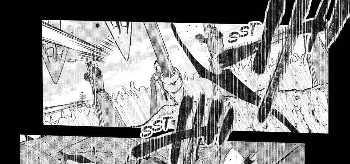 Hiền Giả Trở Thành Lich [Chap 1-29]