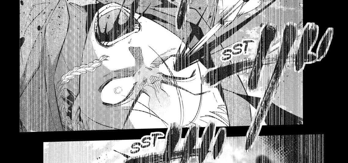 Hiền Giả Trở Thành Lich [Chap 1-29]