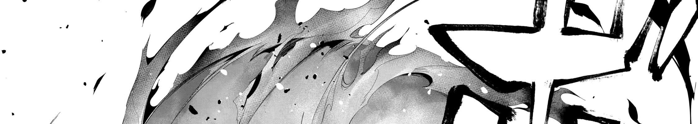 Hiền Giả Trở Thành Lich [Chap 1-29]