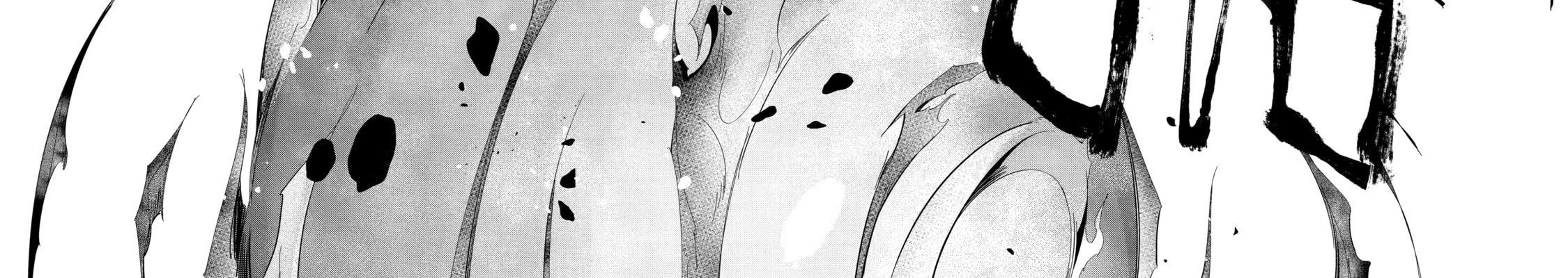 Hiền Giả Trở Thành Lich [Chap 1-29]