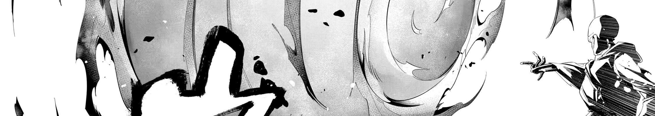 Hiền Giả Trở Thành Lich [Chap 1-29]