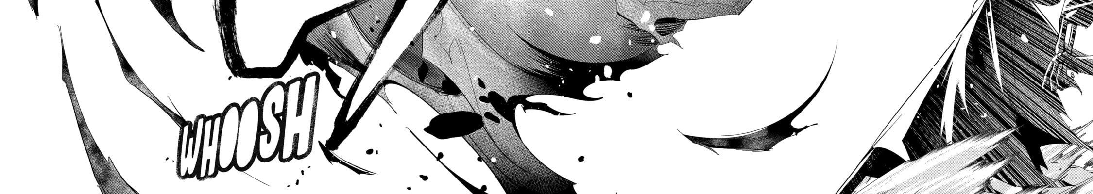 Hiền Giả Trở Thành Lich [Chap 1-29]