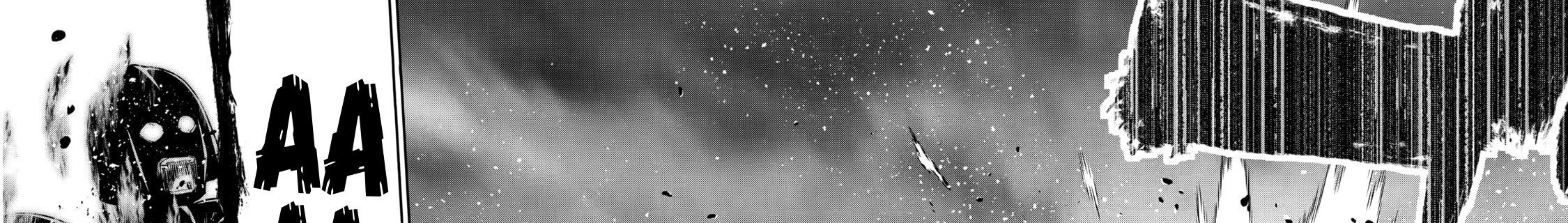 Hiền Giả Trở Thành Lich [Chap 1-29]