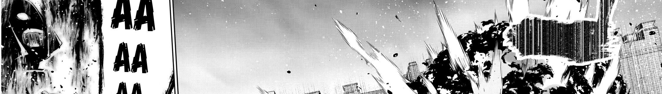 Hiền Giả Trở Thành Lich [Chap 1-29]