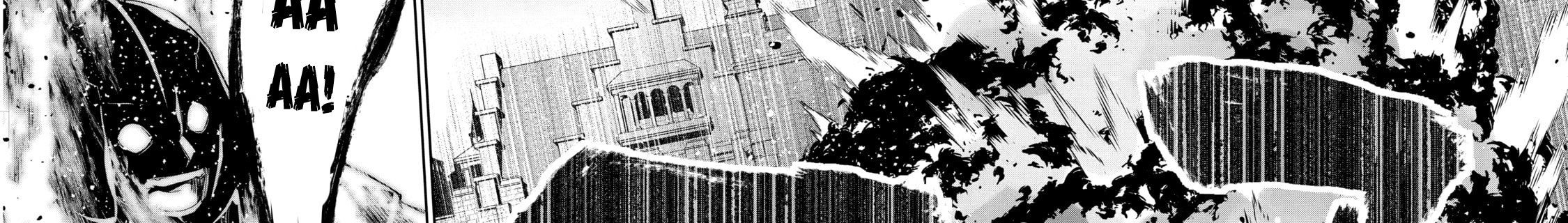 Hiền Giả Trở Thành Lich [Chap 1-29]