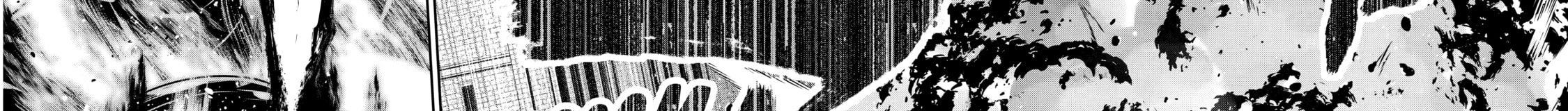 Hiền Giả Trở Thành Lich [Chap 1-29]