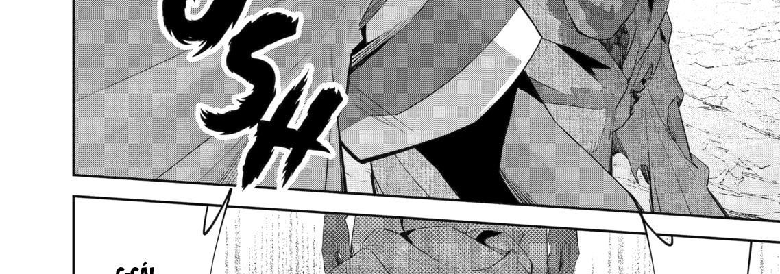 Hiền Giả Trở Thành Lich [Chap 1-29]