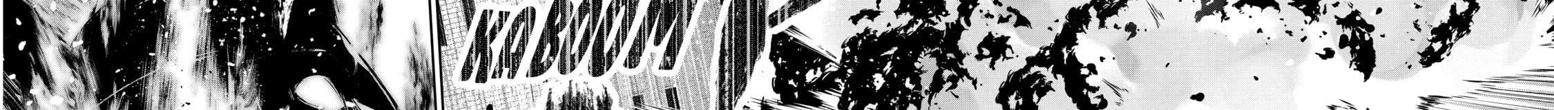 Hiền Giả Trở Thành Lich [Chap 1-29]