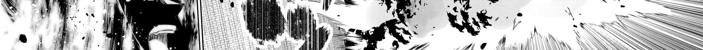 Hiền Giả Trở Thành Lich [Chap 1-29]