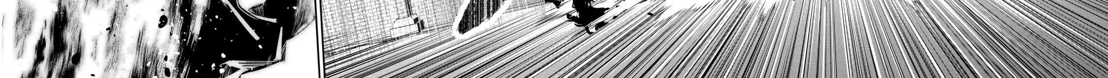 Hiền Giả Trở Thành Lich [Chap 1-29]