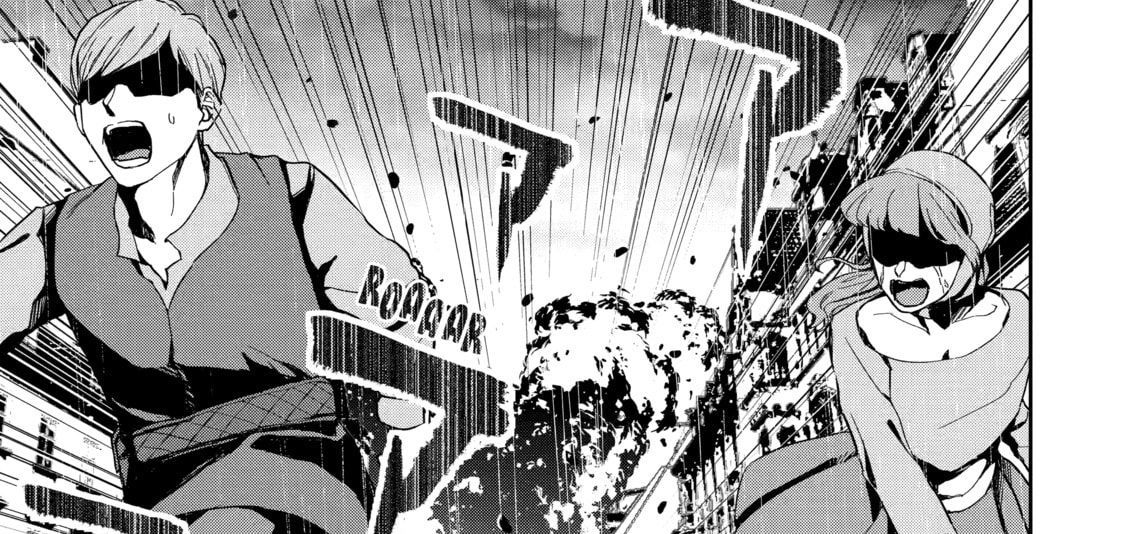 Hiền Giả Trở Thành Lich [Chap 1-29]