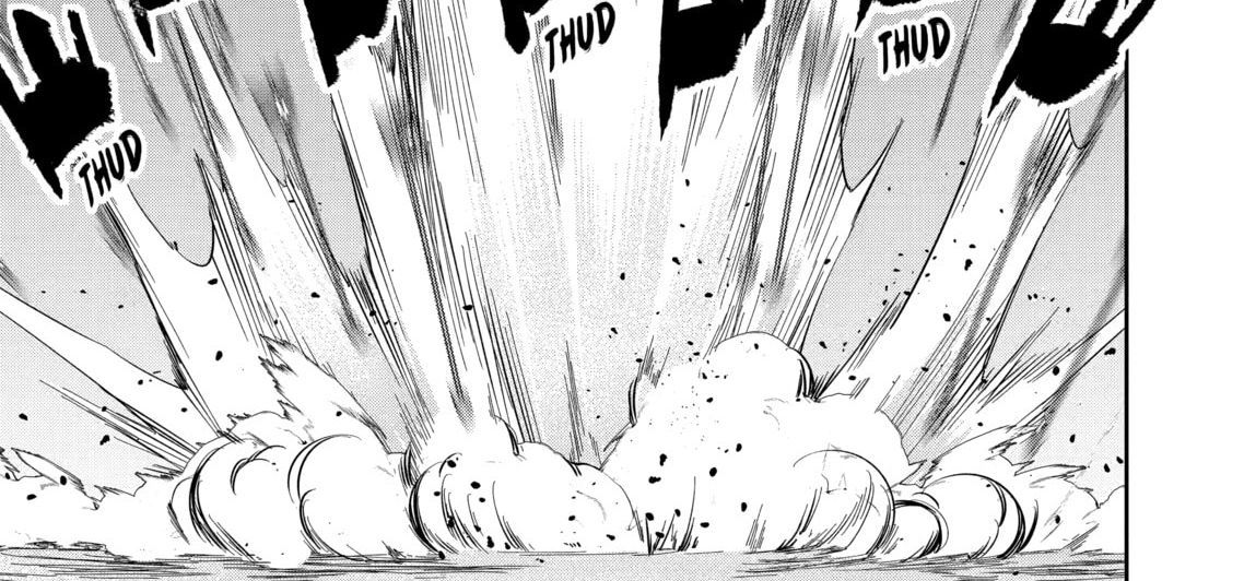 Hiền Giả Trở Thành Lich [Chap 1-29]