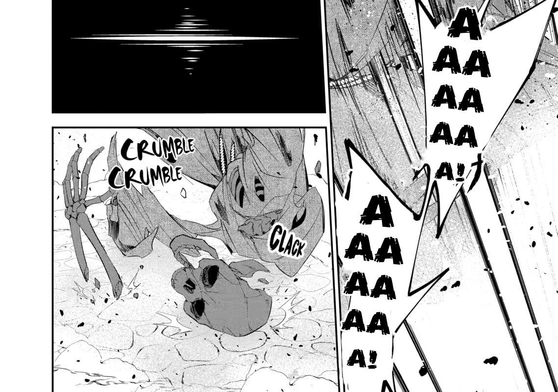 Hiền Giả Trở Thành Lich [Chap 1-29]