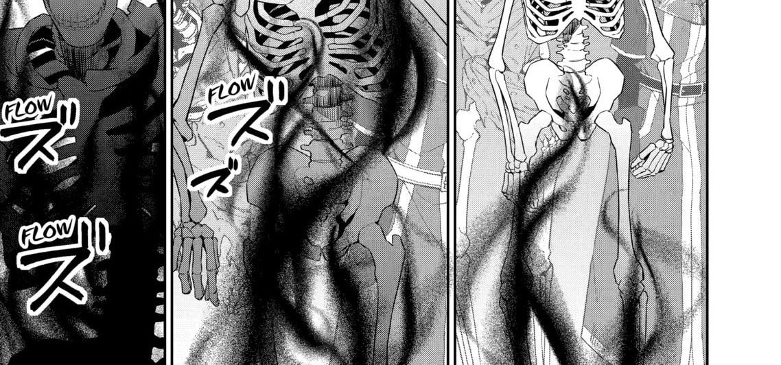 Hiền Giả Trở Thành Lich [Chap 1-29]