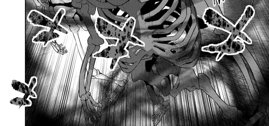 Hiền Giả Trở Thành Lich [Chap 1-29]