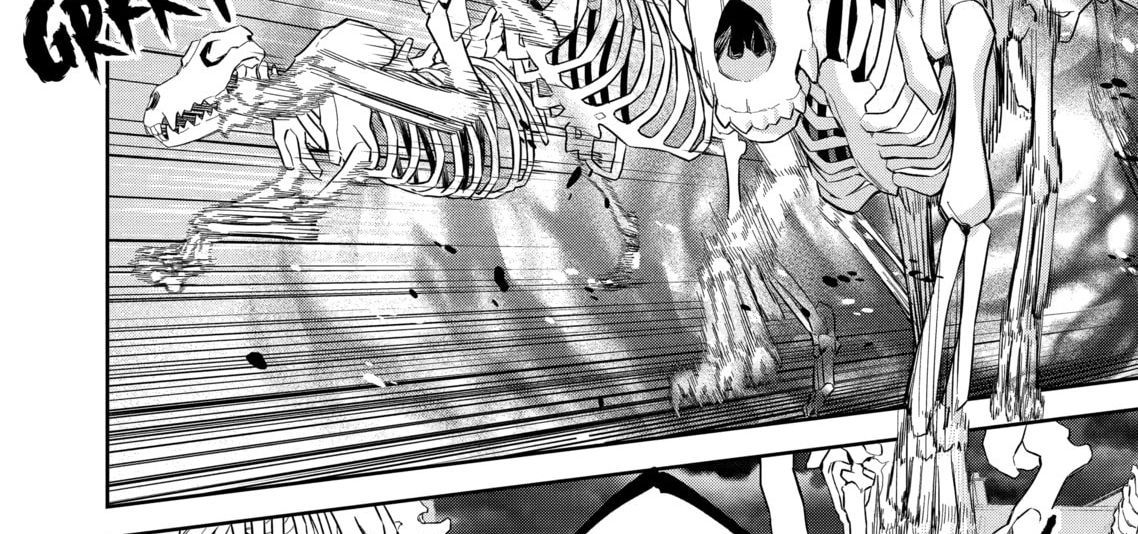 Hiền Giả Trở Thành Lich [Chap 1-29]