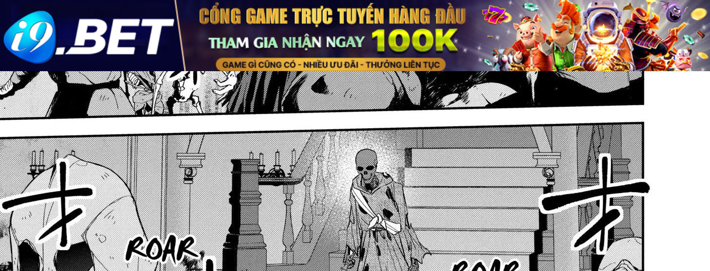 Hiền Giả Trở Thành Lich [Chap 1-29]