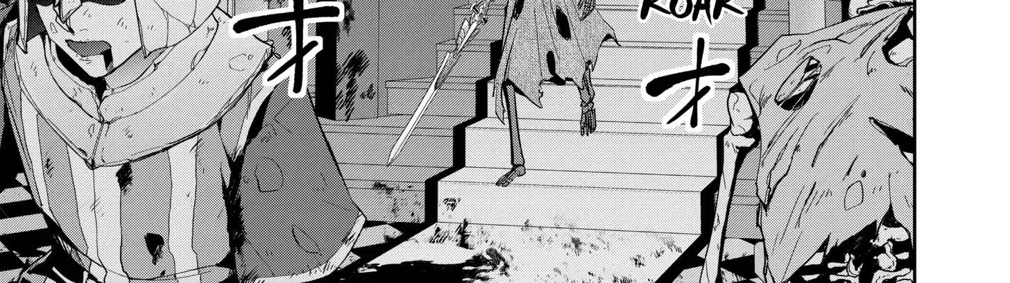 Hiền Giả Trở Thành Lich [Chap 1-29]