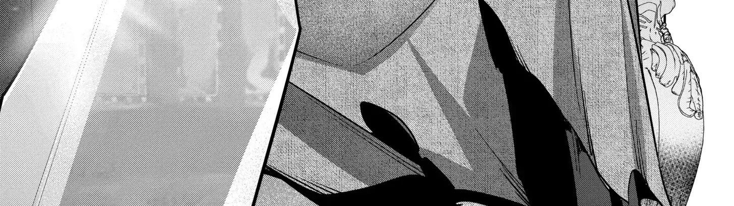 Hiền Giả Trở Thành Lich [Chap 1-29]