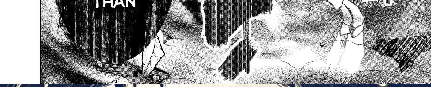 Hiền Giả Trở Thành Lich [Chap 1-29]