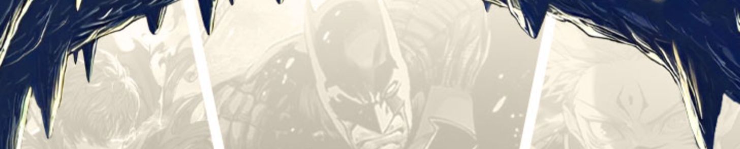 Hiền Giả Trở Thành Lich [Chap 1-29]