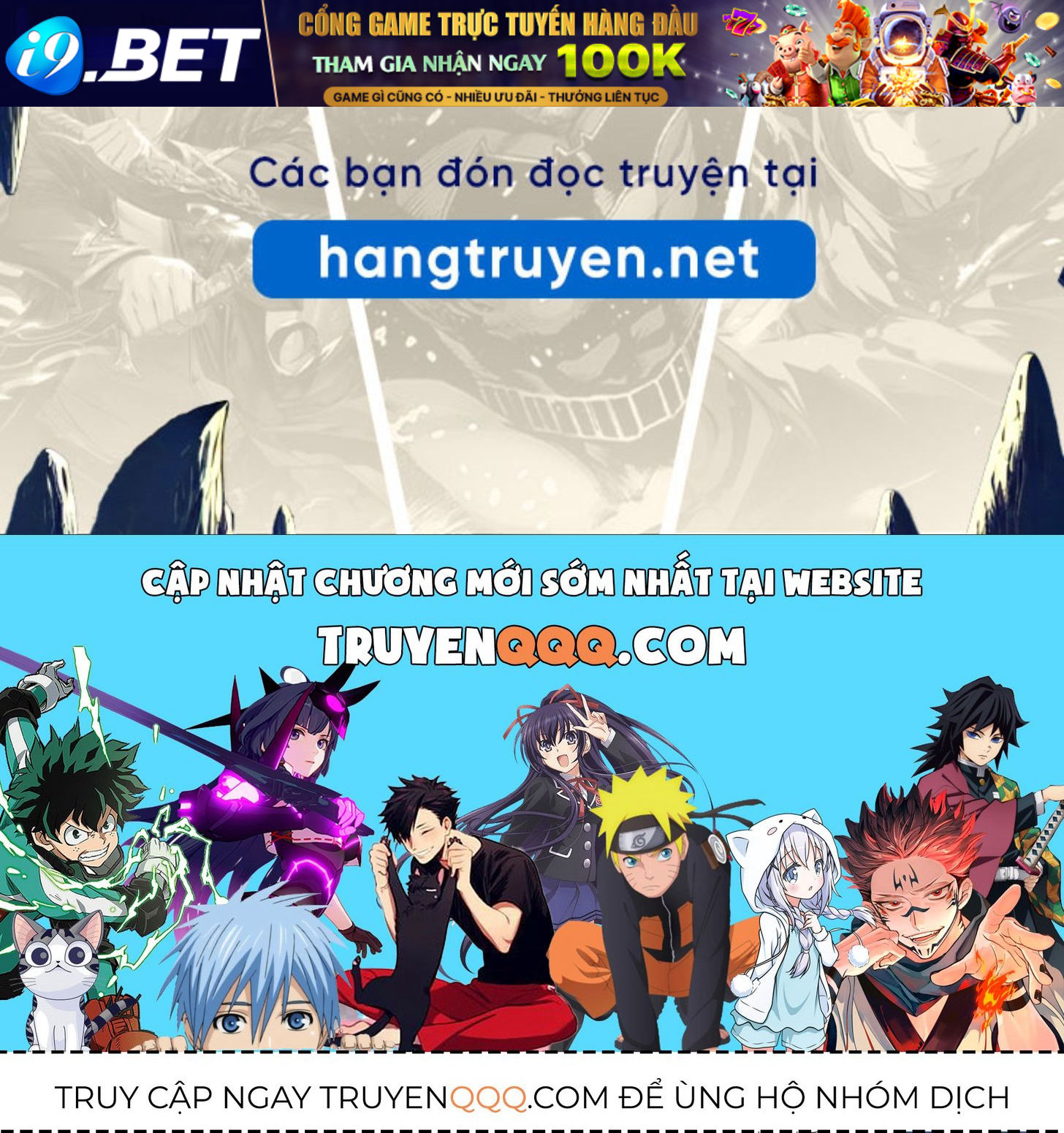 Hiền Giả Trở Thành Lich [Chap 1-29]