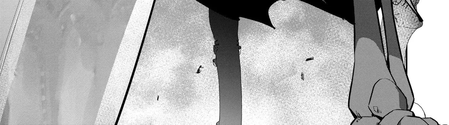 Hiền Giả Trở Thành Lich [Chap 1-29]