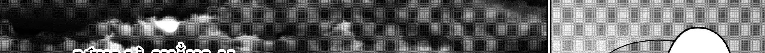 Hiền Giả Trở Thành Lich [Chap 1-29]