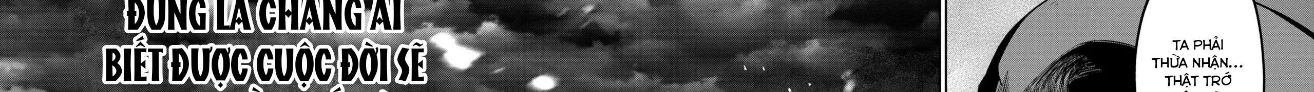 Hiền Giả Trở Thành Lich [Chap 1-29]