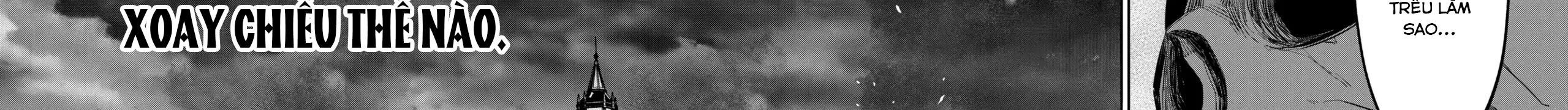 Hiền Giả Trở Thành Lich [Chap 1-29]