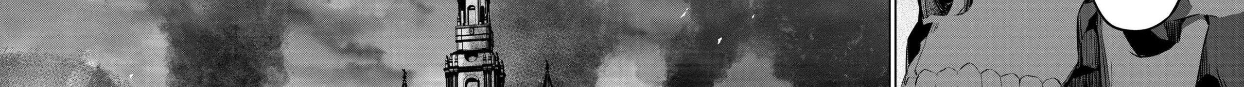 Hiền Giả Trở Thành Lich [Chap 1-29]