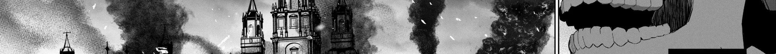 Hiền Giả Trở Thành Lich [Chap 1-29]