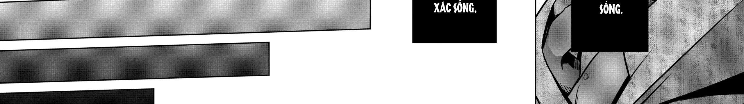 Hiền Giả Trở Thành Lich [Chap 1-29]